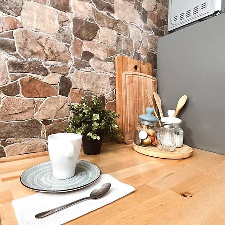 Apartamento En Casco Antiguo De Аліканте Екстер'єр фото