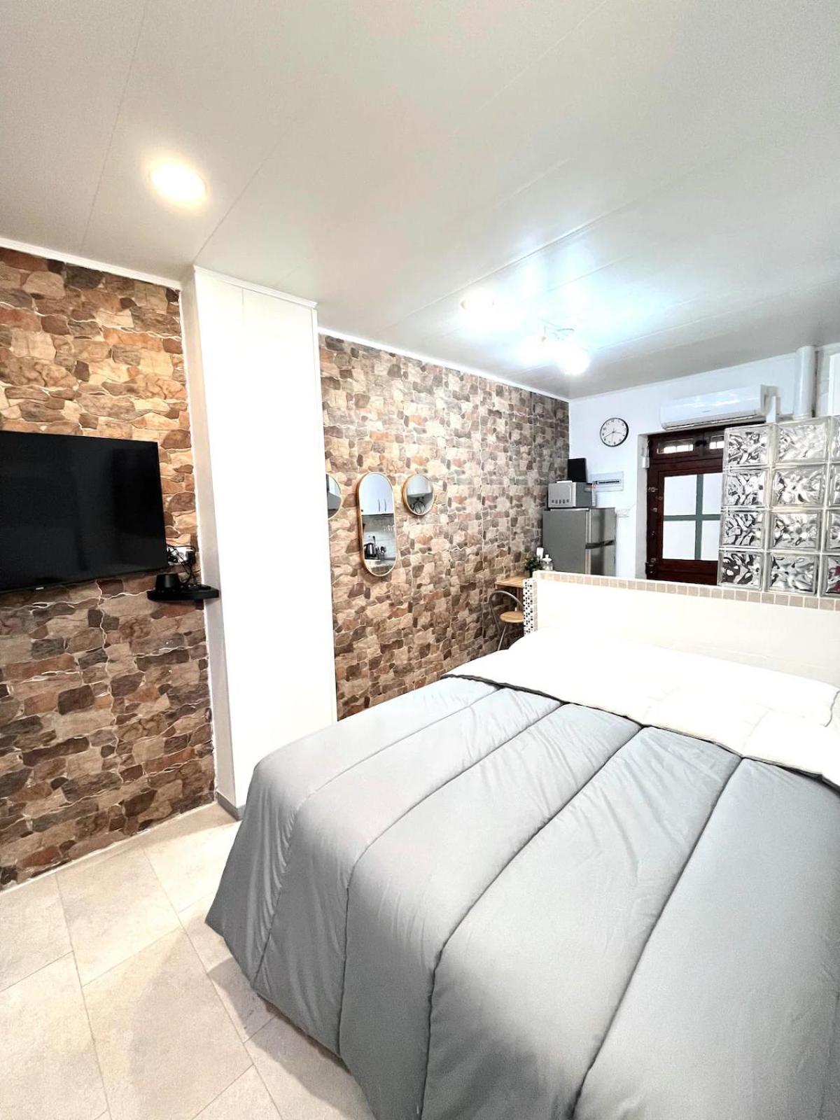 Apartamento En Casco Antiguo De Аліканте Екстер'єр фото